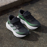 Soulier Galaxy 8 Pointures 11-3-Adidas-ADI-KI1690-CLÉMENT