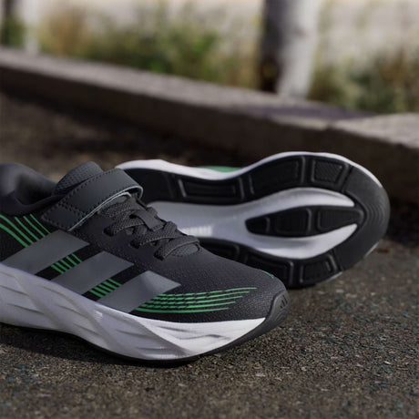 Soulier Galaxy 8 Pointures 11-3-Adidas-ADI-KI1690-CLÉMENT