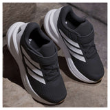 Soulier Runfalcon 6 Pointures 11-3