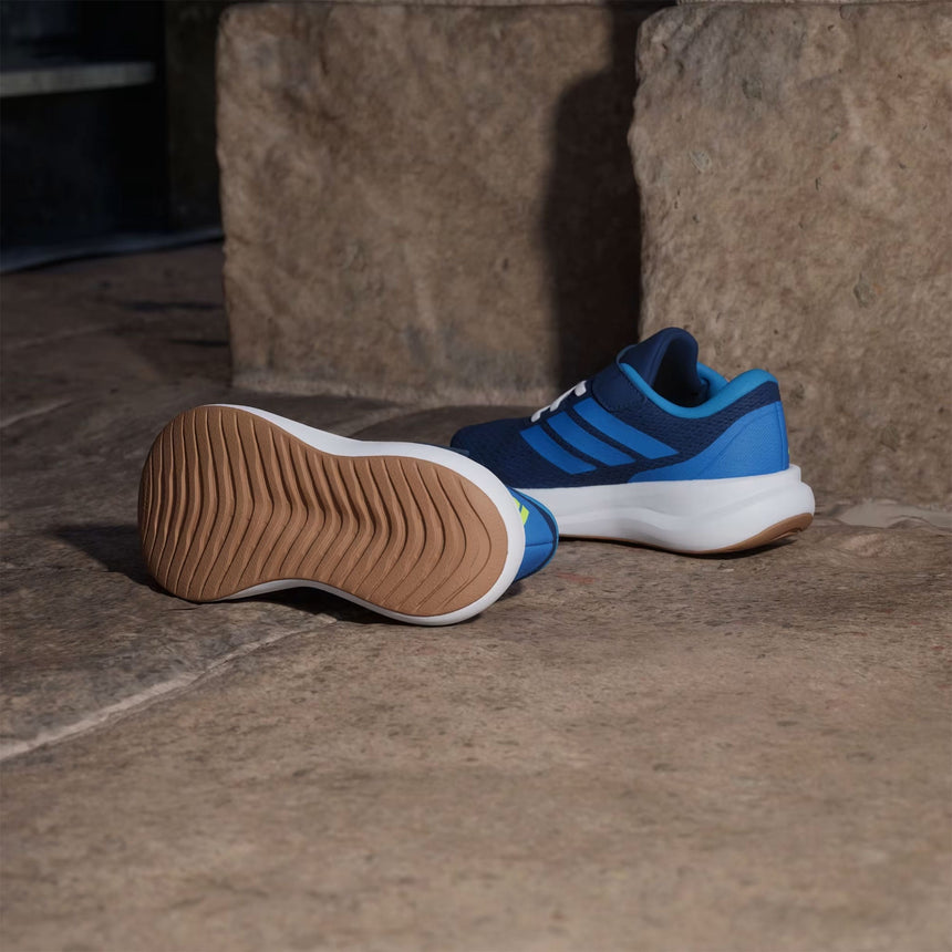 Soulier Runfalcon 6 Pointures 11-3-Adidas-ADI-KI1770-CLÉMENT