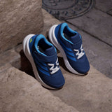 Soulier Runfalcon 6 Pointures 11-3-Adidas-ADI-KI1770-CLÉMENT