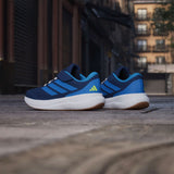 Soulier Runfalcon 6 Pointures 11-3-Adidas-ADI-KI1770-CLÉMENT
