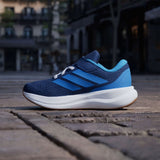 Soulier Runfalcon 6 Pointures 11-3-Adidas-ADI-KI1770-CLÉMENT