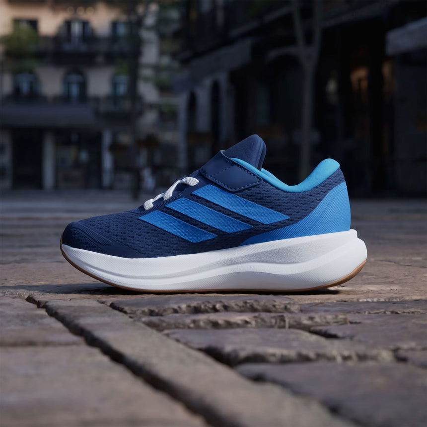 Soulier Runfalcon 6 Pointures 11-3-Adidas-ADI-KI1770-CLÉMENT