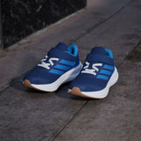 Soulier Runfalcon 6 Pointures 11-3-Adidas-ADI-KI1770-CLÉMENT