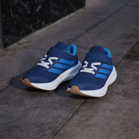 Soulier Runfalcon 6 Pointures 11-3-Adidas-ADI-KI1770-CLÉMENT