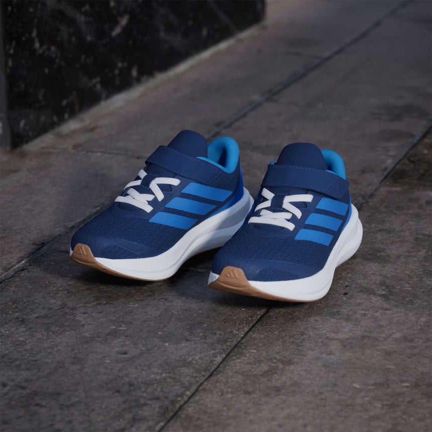 Soulier Runfalcon 6 Pointures 11-3-Adidas-ADI-KI1770-CLÉMENT