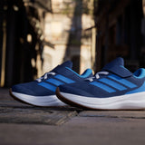 Soulier Runfalcon 6 Pointures 11-3-Adidas-ADI-KI1770-CLÉMENT