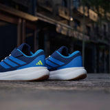 Soulier Runfalcon 6 Pointures 11-3-Adidas-ADI-KI1770-CLÉMENT