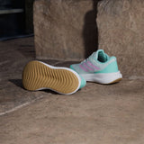 Soulier Runfalcon Pointures 11-3-Adidas-ADI-KI1773-CLÉMENT