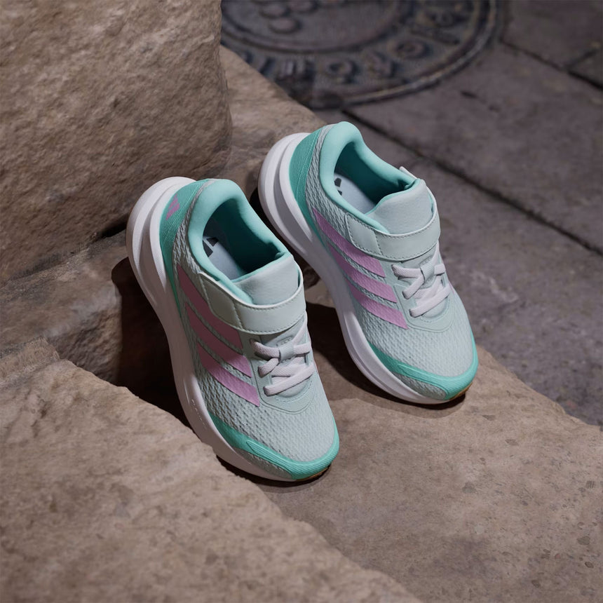 Soulier Runfalcon Pointures 11-3-Adidas-ADI-KI1773-CLÉMENT