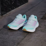 Soulier Runfalcon Pointures 11-3-Adidas-ADI-KI1773-CLÉMENT