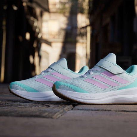 Soulier Runfalcon Pointures 11-3-Adidas-ADI-KI1773-CLÉMENT