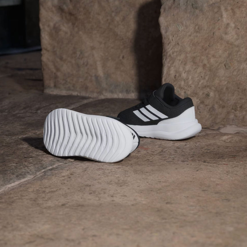 Soulier Runfalcon 6 Pointures 5-10-Adidas-ADI-KI1777-CLÉMENT
