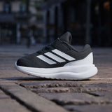 Soulier Runfalcon 6 Pointures 5-10-Adidas-ADI-KI1777-CLÉMENT