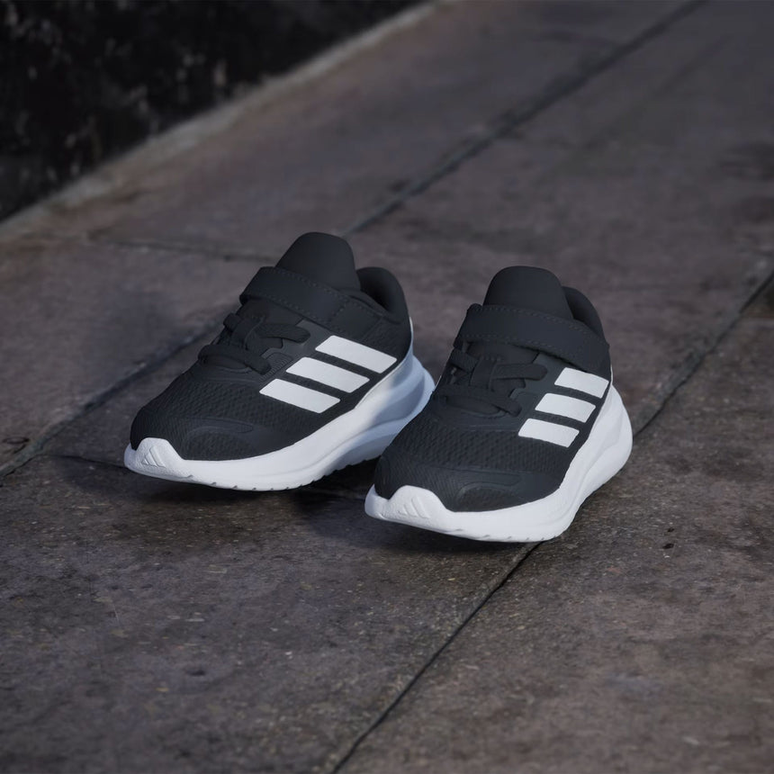 Soulier Runfalcon 6 Pointures 5-10-Adidas-ADI-KI1777-CLÉMENT