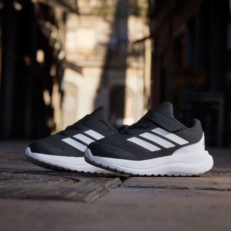 Soulier Runfalcon 6 Pointures 5-10-Adidas-ADI-KI1777-CLÉMENT