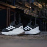 Soulier Runfalcon 6 Pointures 5-10-Adidas-ADI-KI1777-CLÉMENT