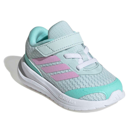 Soulier Runfalcon Pointures 4-10-Adidas-ADI-KI1782-CLÉMENT