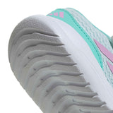 Soulier Runfalcon Pointures 4-10-Adidas-ADI-KI1782-CLÉMENT