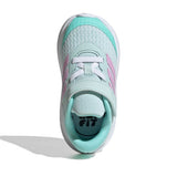 Soulier Runfalcon Pointures 4-10-Adidas-ADI-KI1782-CLÉMENT