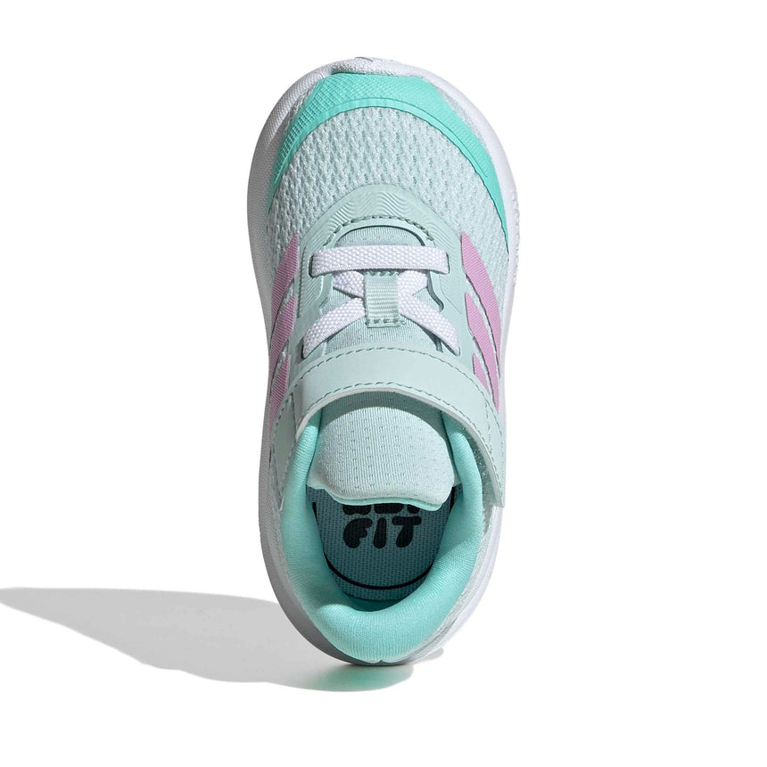 Soulier Runfalcon Pointures 4-10-Adidas-ADI-KI1782-CLÉMENT