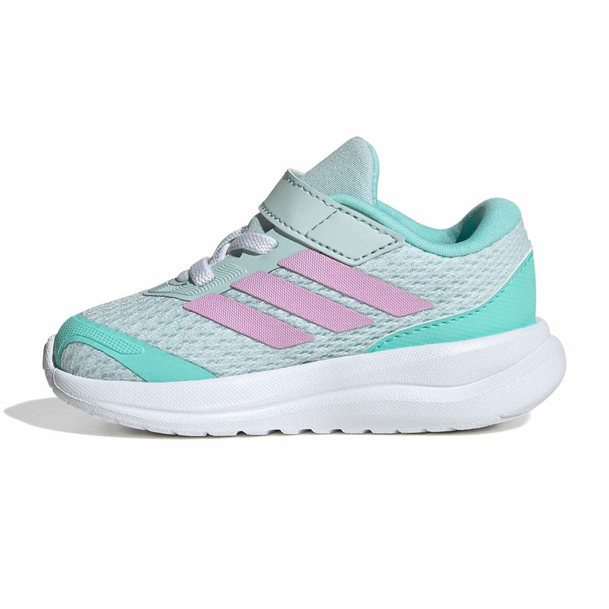 Soulier Runfalcon Pointures 4-10-Adidas-ADI-KI1782-CLÉMENT