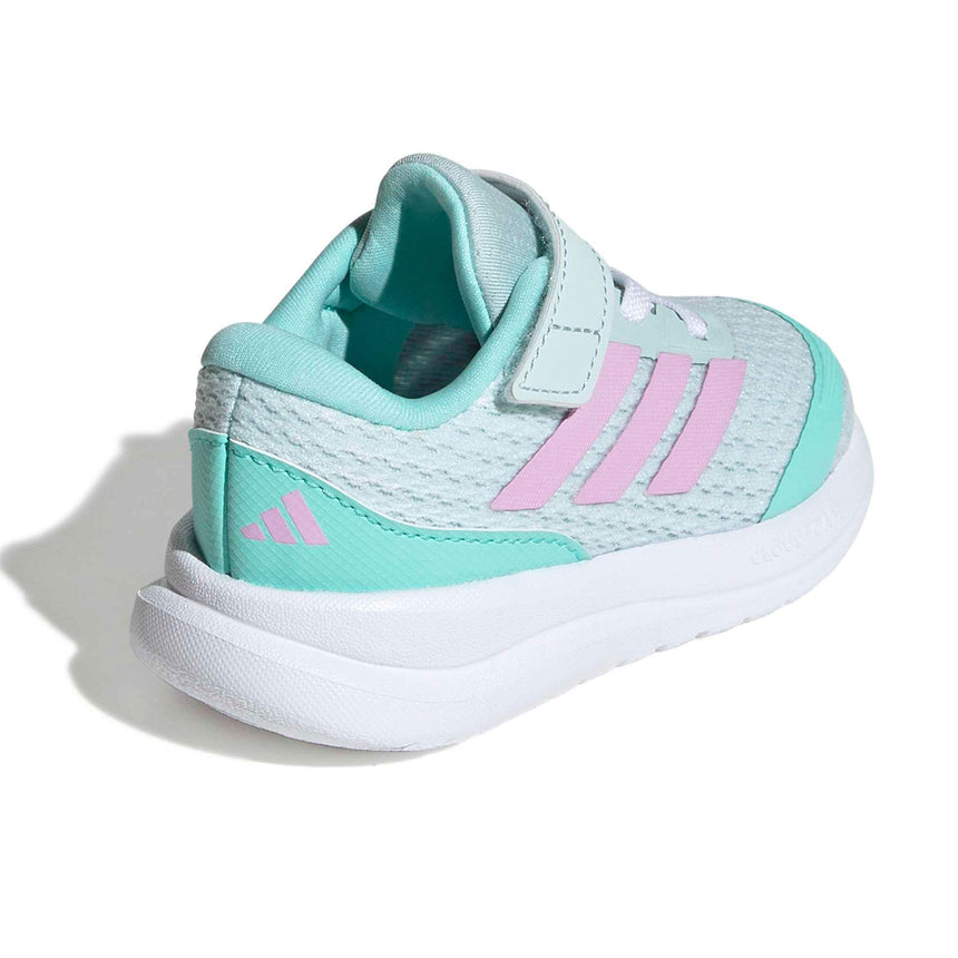 Soulier Runfalcon Pointures 4-10-Adidas-ADI-KI1782-CLÉMENT