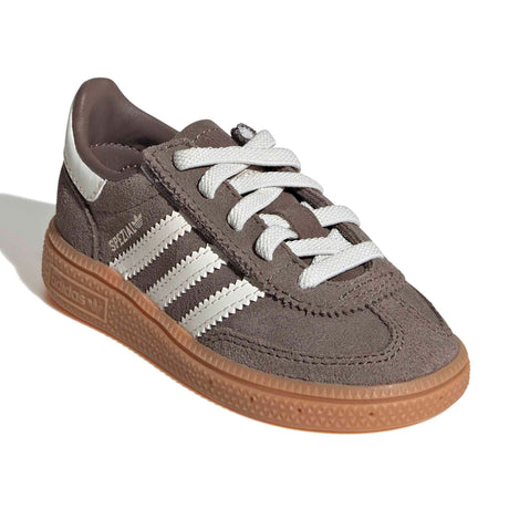 Soulier Handball Spezial Pointures 5-10-Adidas-ADI-KI3944-CLÉMENT