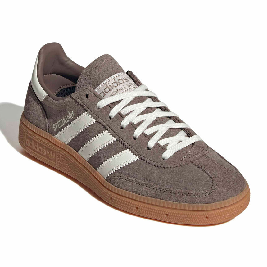 Soulier Handball Spezial Pointures 4-6-Adidas-ADI-KI4016-CLÉMENT