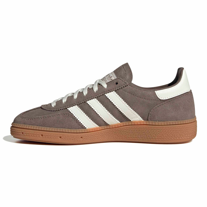 Soulier Handball Spezial Pointures 4-6-Adidas-ADI-KI4016-CLÉMENT