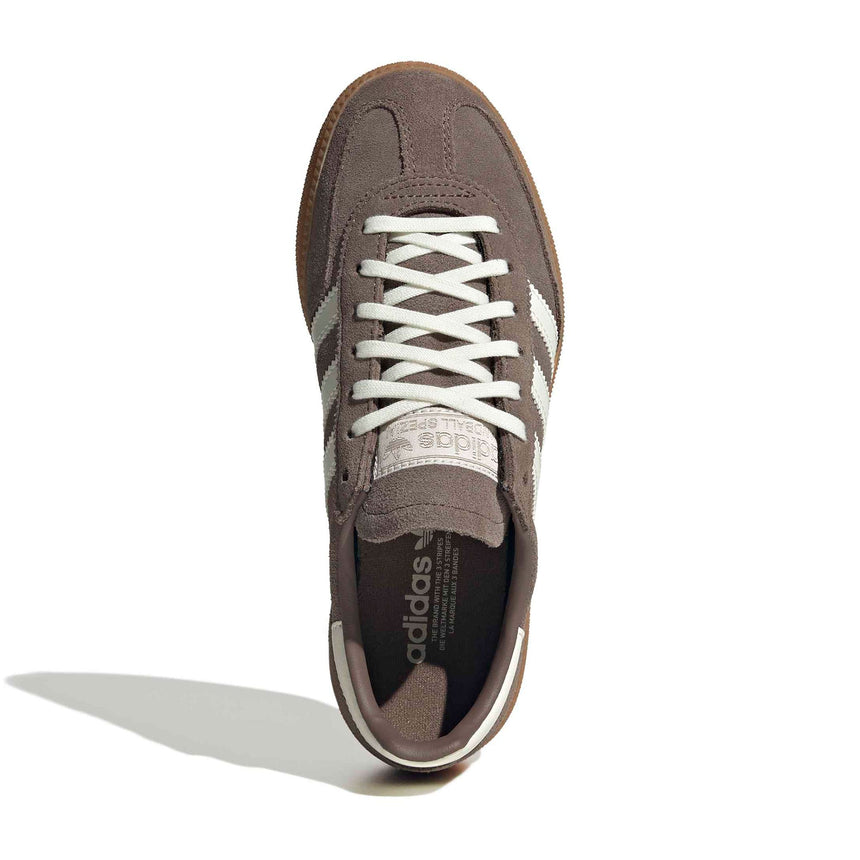Soulier Handball Spezial Pointures 4-6-Adidas-ADI-KI4016-CLÉMENT