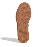Soulier Handball Spezial Pointures 4-6-Adidas-ADI-KI4016-CLÉMENT