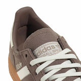Soulier Handball Spezial Pointures 4-6-Adidas-ADI-KI4016-CLÉMENT