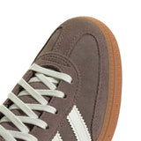 Soulier Handball Spezial Pointures 4-6-Adidas-ADI-KI4016-CLÉMENT
