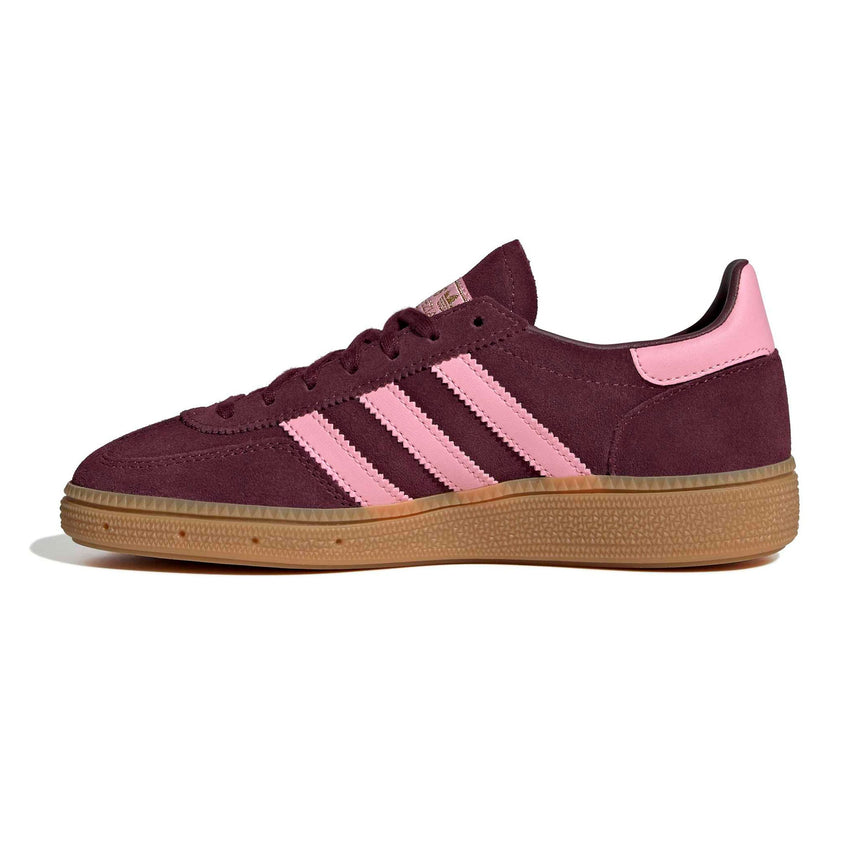 ADI-KI6804_BOR_C.JPG