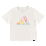 T-shirt Graphic 8-16ans