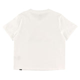 T-shirt Graphic 8-16ans