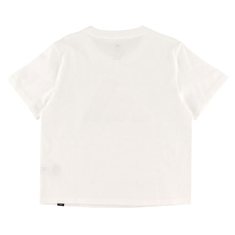 T-shirt Graphic 8-16ans