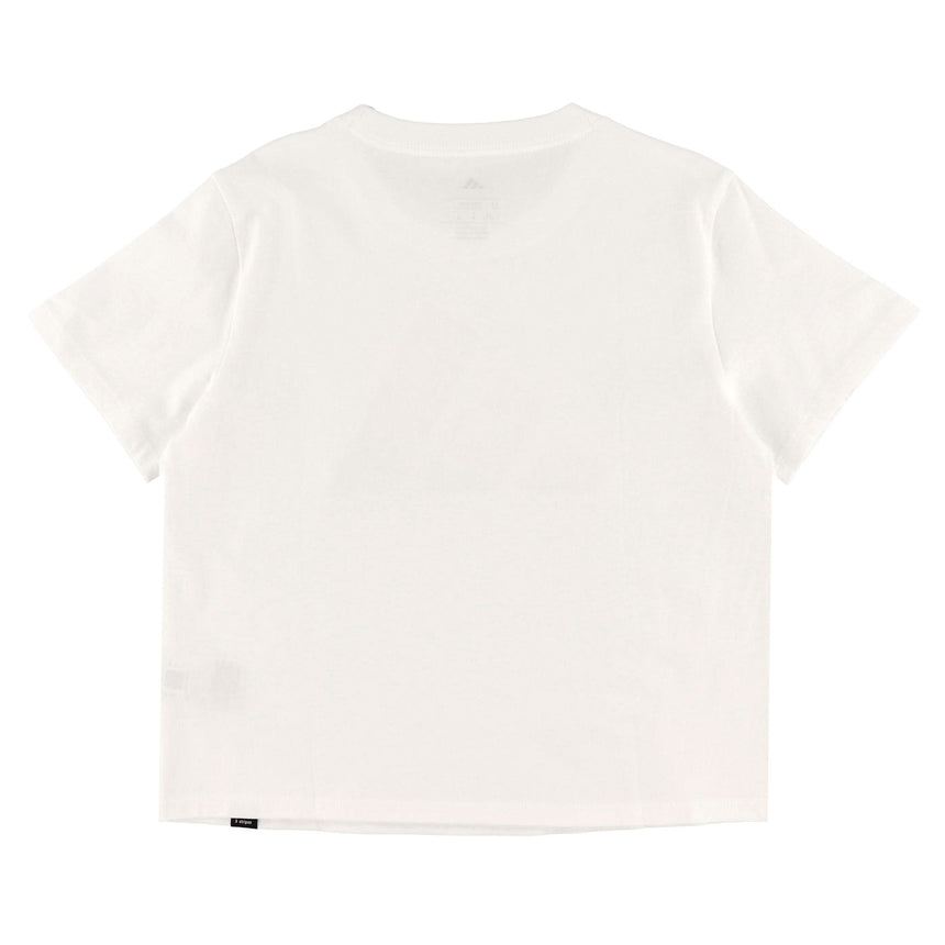 T-shirt Graphic 8-16ans