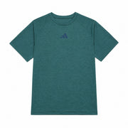 T-shirt Melange Raglan 8-16ans-Adidas-Forêt-S-ADI-KL6885-CLÉMENT