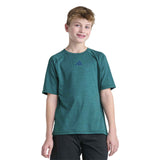ADI-KL6885_FOR_B.JPG
