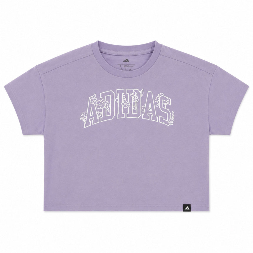 ADI-KL6913_LIL_A.JPG