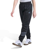 Jogger Future Icons 8-16ans-Adidas-Noir-S-ADI-KL7025-CLÉMENT