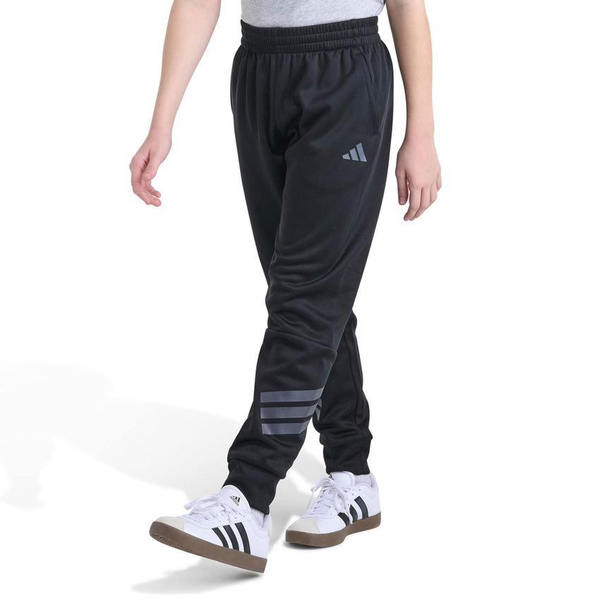 Jogger Future Icons 8-16ans-Adidas-Noir-S-ADI-KL7025-CLÉMENT