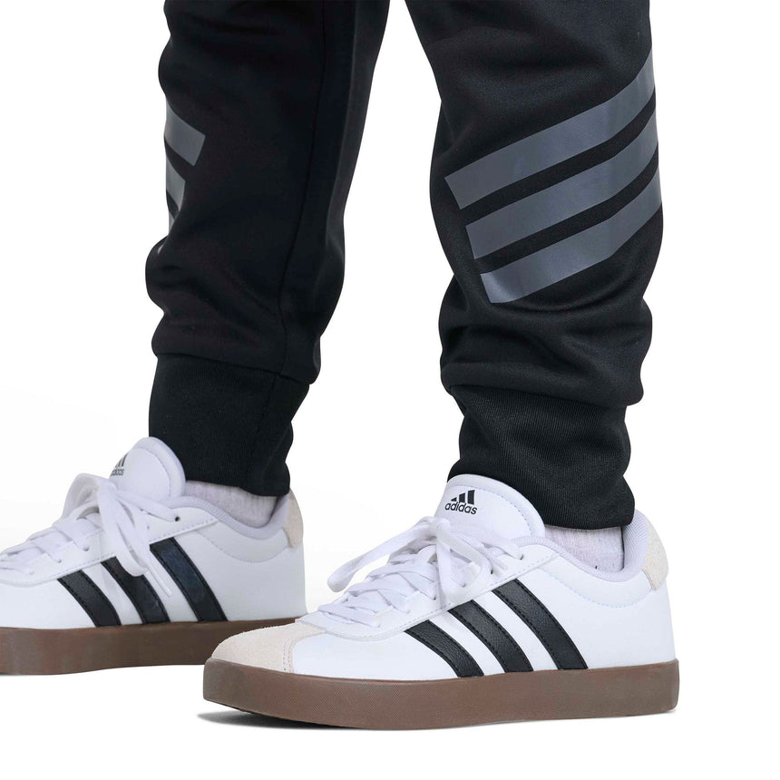 Jogger Future Icons 8-16ans-Adidas-ADI-KL7025-CLÉMENT