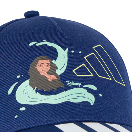 Casquette Moana 2-7ans-Adidas-ADI-KR2345-CLÉMENT