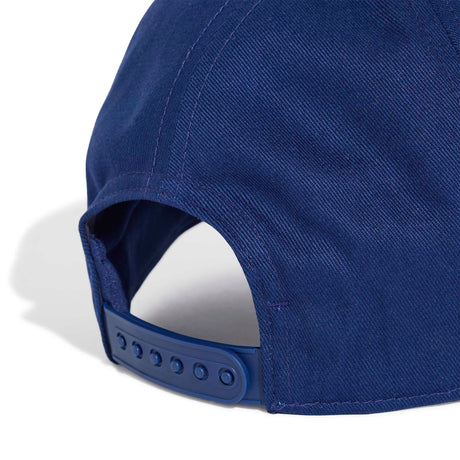 Casquette Moana 2-7ans-Adidas-ADI-KR2345-CLÉMENT