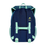 Sac À Dos Moana-Adidas-ADI-KR2348-CLÉMENT