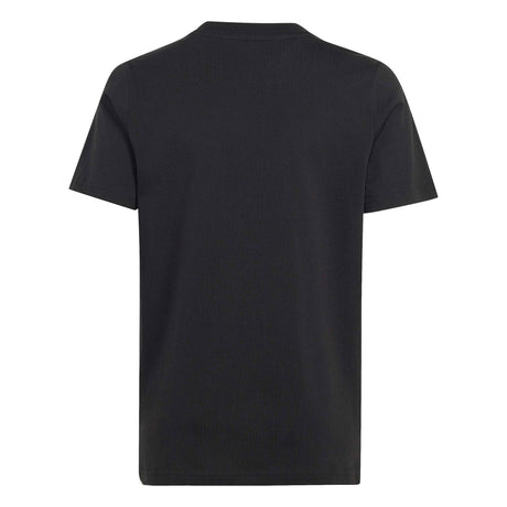 T-shirt Fun Messi 8-16ans-Adidas-ADI-KS2549-CLÉMENT